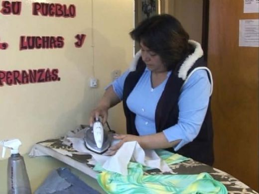 /Archivos/Fotos/26/Taller La Gaitana/T La Gaitana 9.jpg